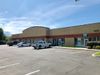 149 S Adkins Way photo